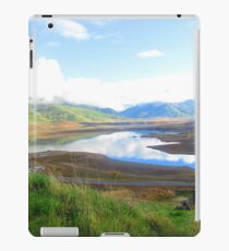 Beauty iPad Case/Skin