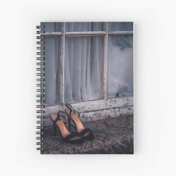 Item preview, The Day After - Night Out at Trinity College Dublin designed and sold by Theo van Es.