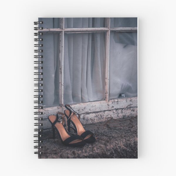 Item preview, The Day After - Night Out at Trinity College Dublin designed and sold by Theo van Es.