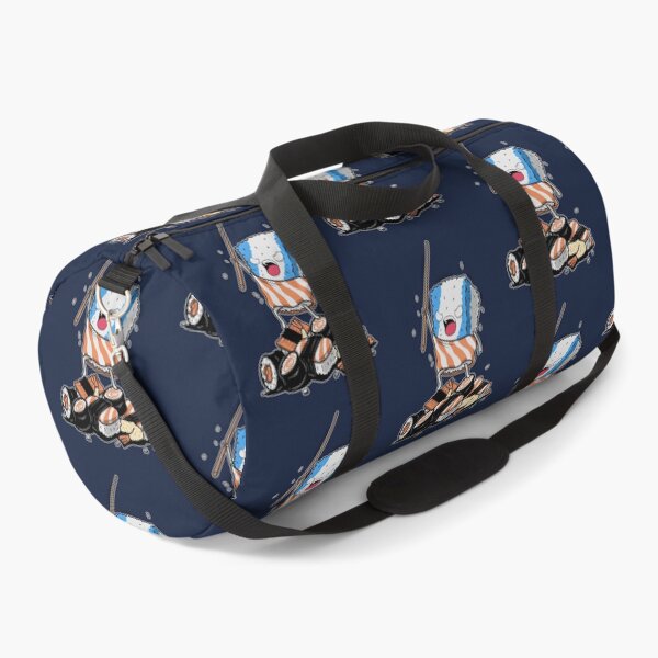 Item preview, BRAVESUSHI designed and sold by Fernando Sala Soler.