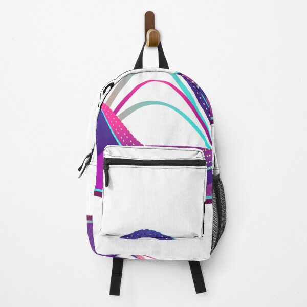 Item preview, Just Play. designed and sold by BISWAJIT NAYAK.