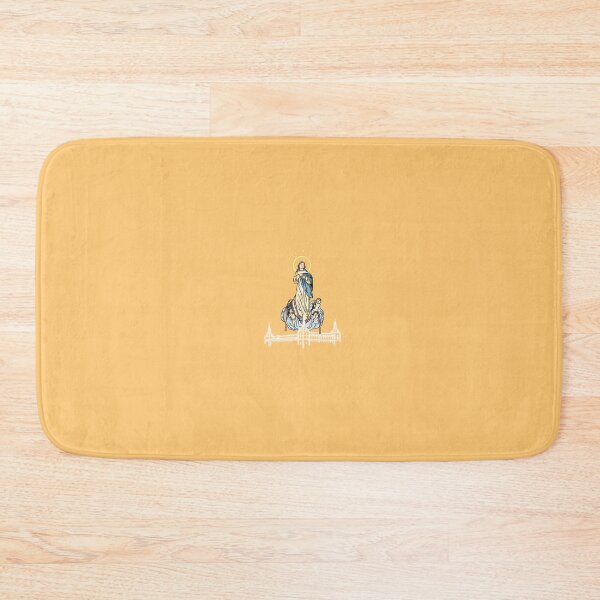 Item preview, Santa Maria del Alcazar - AuctorSalutis designed and sold by AuctorSalutis.