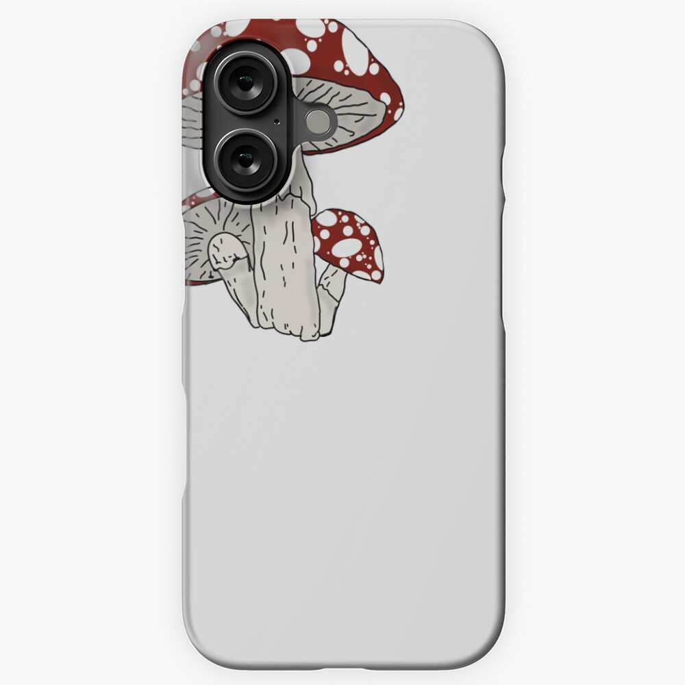 Item preview, iPhone Snap Case designed and sold by OBowserDesigns.