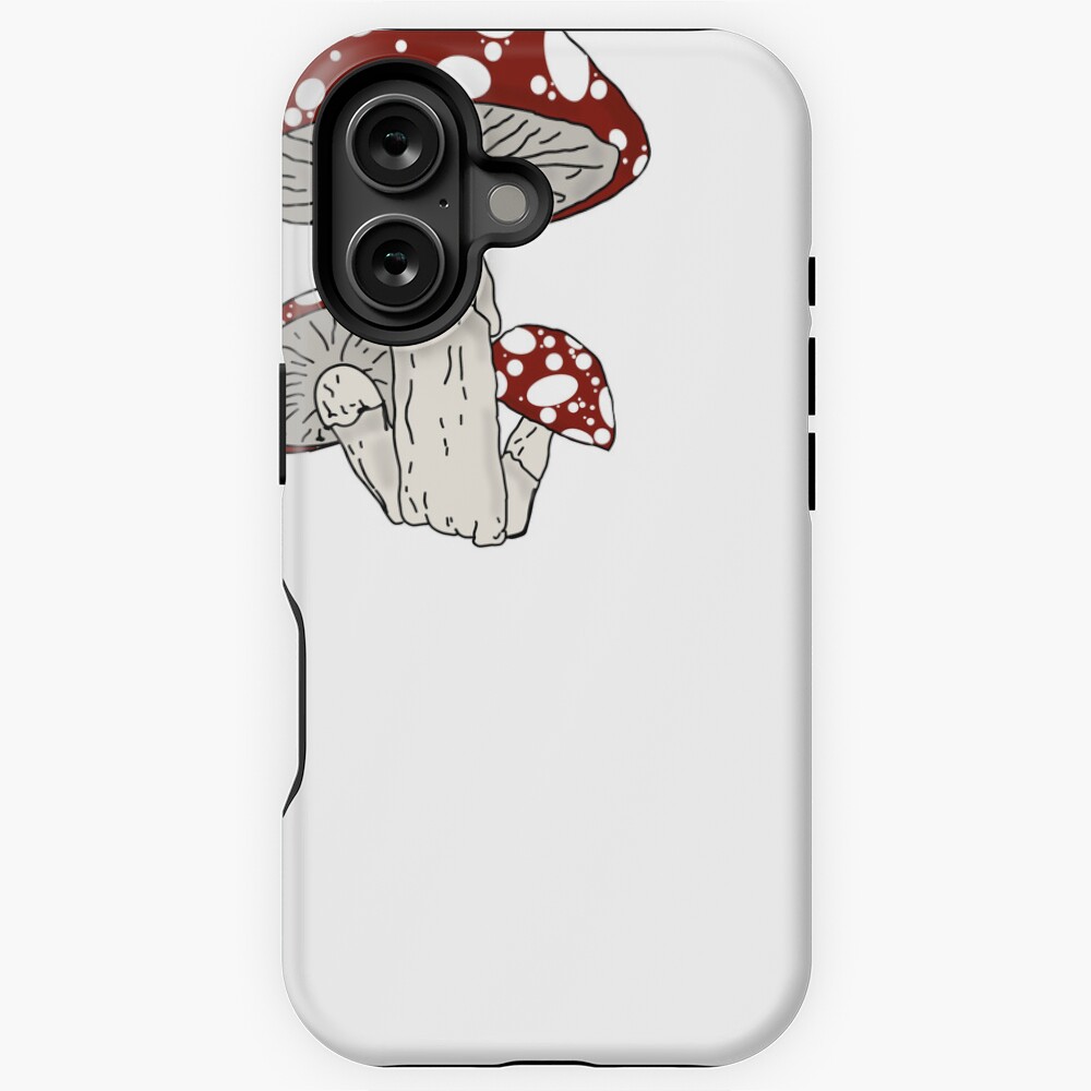 Item preview, iPhone Tough Case designed and sold by OBowserDesigns.