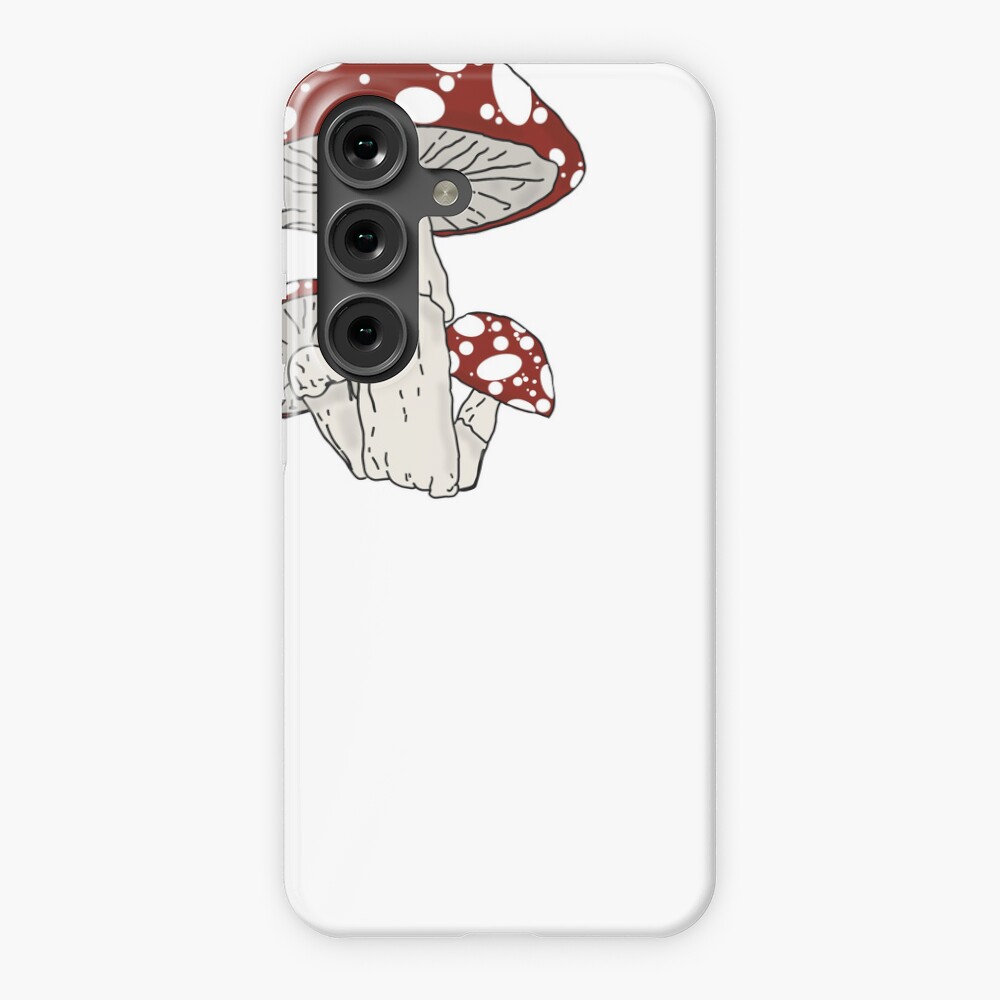 Item preview, Samsung Galaxy Snap Case designed and sold by OBowserDesigns.