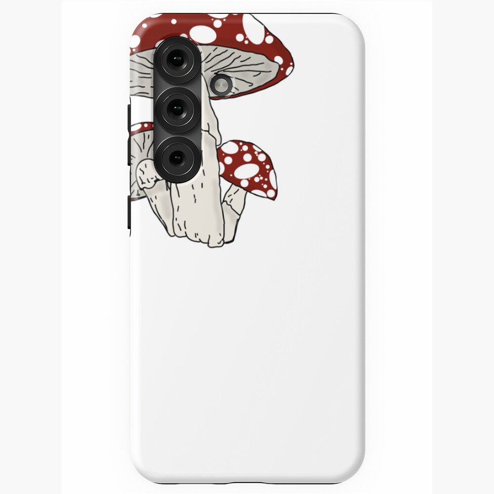 Item preview, Samsung Galaxy Tough Case designed and sold by OBowserDesigns.