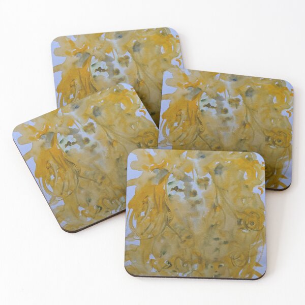 Item preview, Gilda designed and sold by Loumacprints.