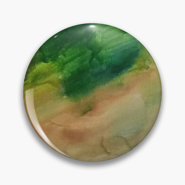 Item preview, For The Storm of Pierre Auguste Cot - Div-02 designed and sold by Tarek-Art.