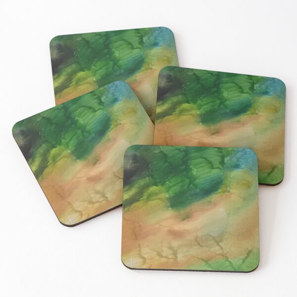 Item preview, For The Storm of Pierre Auguste Cot - Div-02 designed and sold by Tarek-Art.