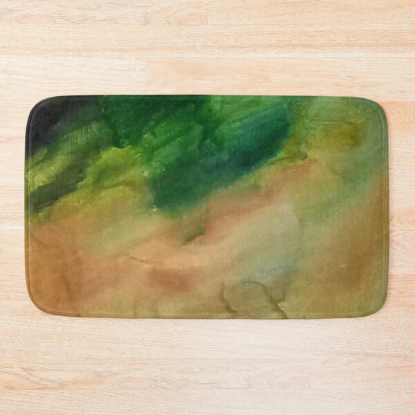 Item preview, For The Storm of Pierre Auguste Cot - Div-02 designed and sold by Tarek-Art.