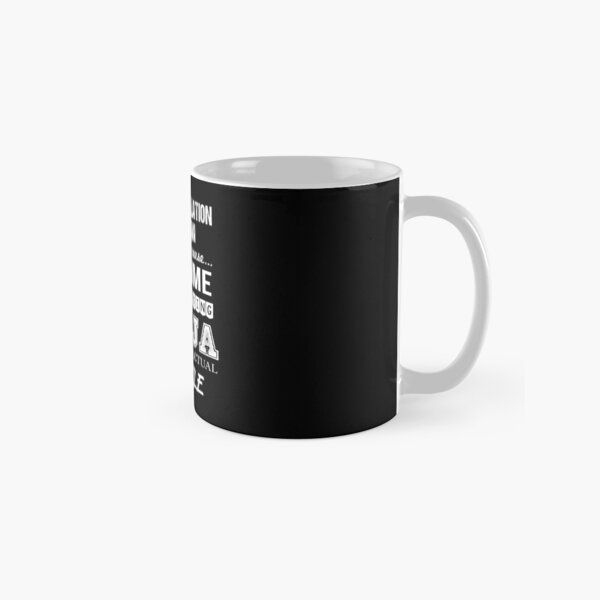 Vista previa del artículo con la obra «Camiseta de técnico de instalación de cables - Camiseta de artículo de regalo Ninja Job», diseñado y vendido por ritterdick.