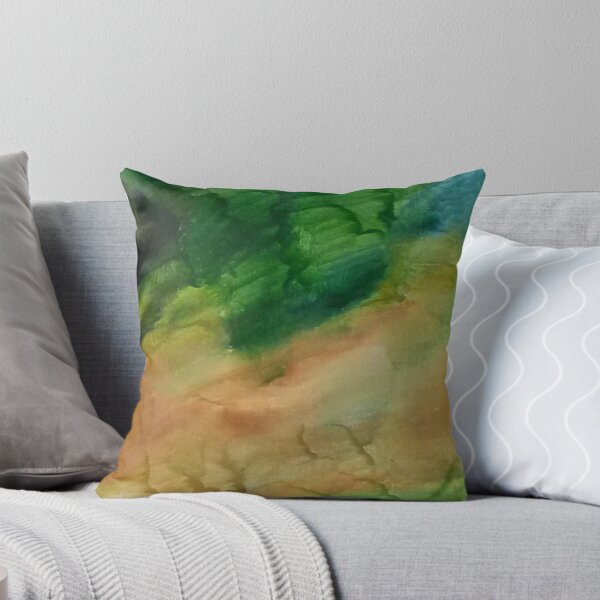Item preview, For The Storm of Pierre Auguste Cot - Div-02 designed and sold by Tarek-Art.