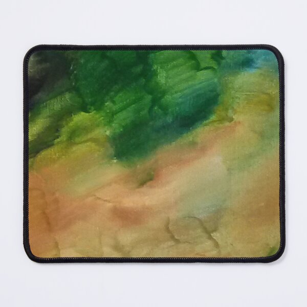 Item preview, For The Storm of Pierre Auguste Cot - Div-02 designed and sold by Tarek-Art.