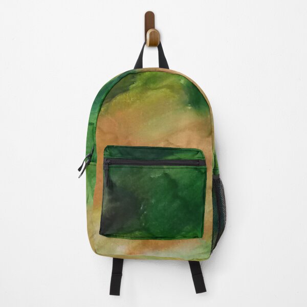 Item preview, For The Storm of Pierre Auguste Cot - Div-02 designed and sold by Tarek-Art.