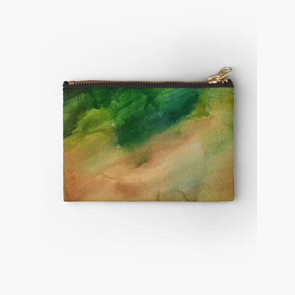 Item preview, For The Storm of Pierre Auguste Cot - Div-02 designed and sold by Tarek-Art.