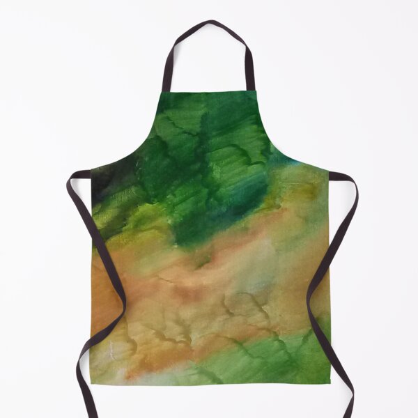Item preview, For The Storm of Pierre Auguste Cot - Div-02 designed and sold by Tarek-Art.