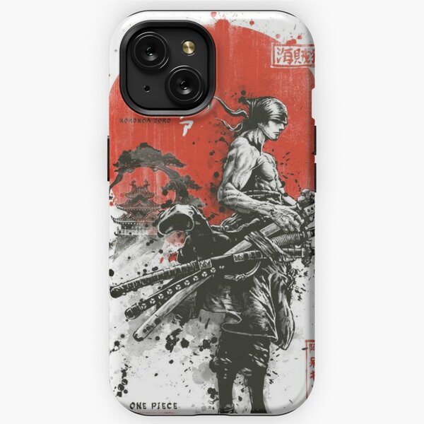 Chainsaw Man Power Tempered Glass iPhone Case for 7/8/SE (Anime Toy) -  HobbySearch Anime Goods Store