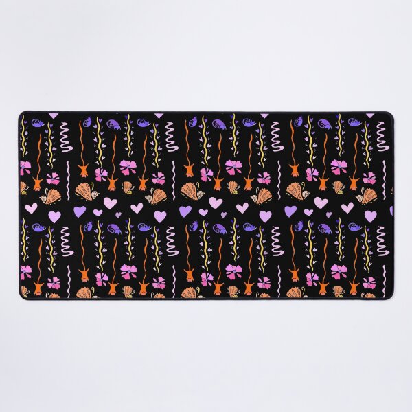 Item preview, Kittens fall in love designed and sold by braqts.