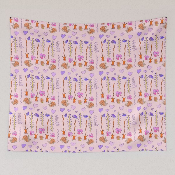 Item preview, Kittens fall in love designed and sold by braqts.