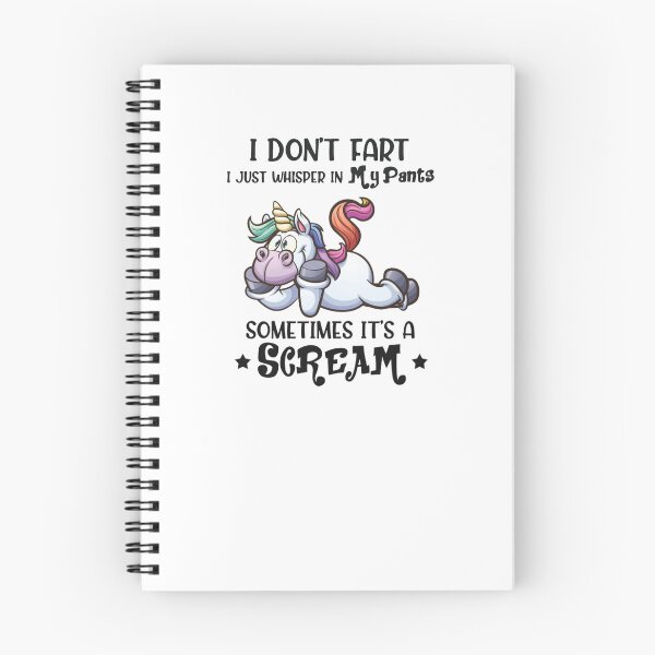 Item preview, ⭐⭐⭐⭐⭐4.9 - i don't fart i just whisper in my pants sometimes it's a scream, funny farter and fart lovers shirt designed and sold by kind4you.