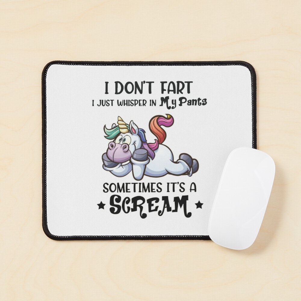 4.9 - i don't fart i just whisper in my pants sometimes it's a scream,  funny farter and fart lovers shirt Art Board Print for Sale by kind4you