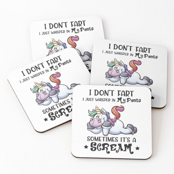 Item preview, ⭐⭐⭐⭐⭐4.9 - i don't fart i just whisper in my pants sometimes it's a scream, funny farter and fart lovers shirt designed and sold by kind4you.