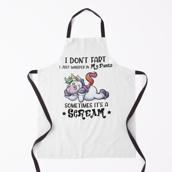 Item preview, ⭐⭐⭐⭐⭐4.9 - i don't fart i just whisper in my pants sometimes it's a scream, funny farter and fart lovers shirt designed and sold by kind4you.