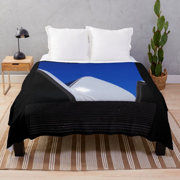 Item preview, sydney opera house roof, Australia  designed and sold by Gaynor Burrows.