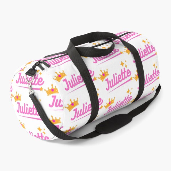 Item preview, Juliette name, Juliette designed and sold by MOONINSPIRATION.