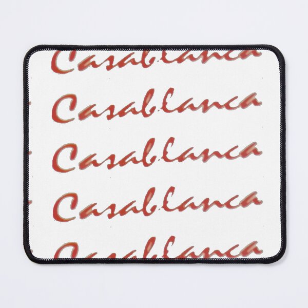 Item preview, casaroja designed and sold by mtargui2022.