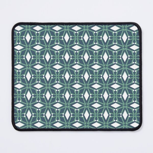 Item preview, Geometric Pattern 8.1 designed and sold by Bracketeer.