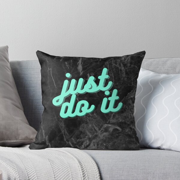 Item preview, Just do it designed and sold by TIENDEANDO-ANDO.