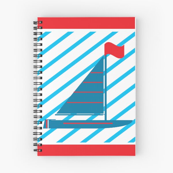 Item preview, A Yacht designed and sold by Karen Thomson.