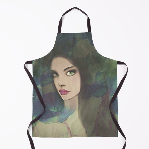 Item preview, Still Waters designed and sold by 88 Jane.