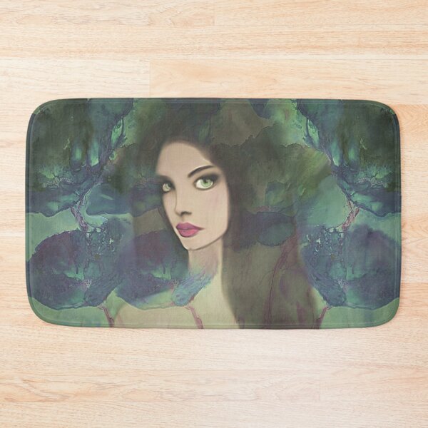 Item preview, Still Waters designed and sold by 88 Jane.