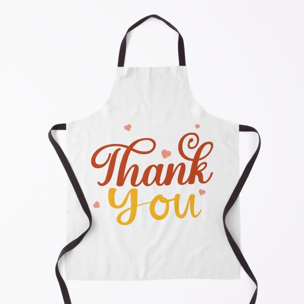 Item preview, THANK YOU designed and sold by Valifer.