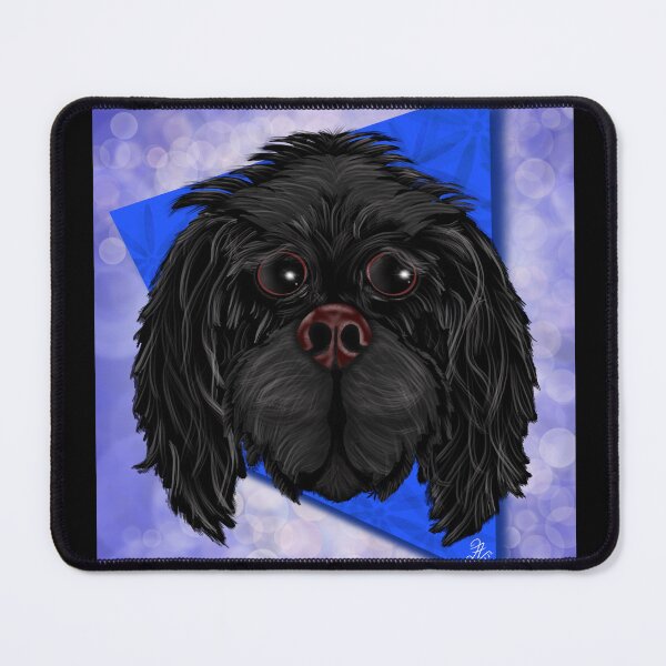 Item preview, Shorkie designed and sold by Quincy Follweiler.