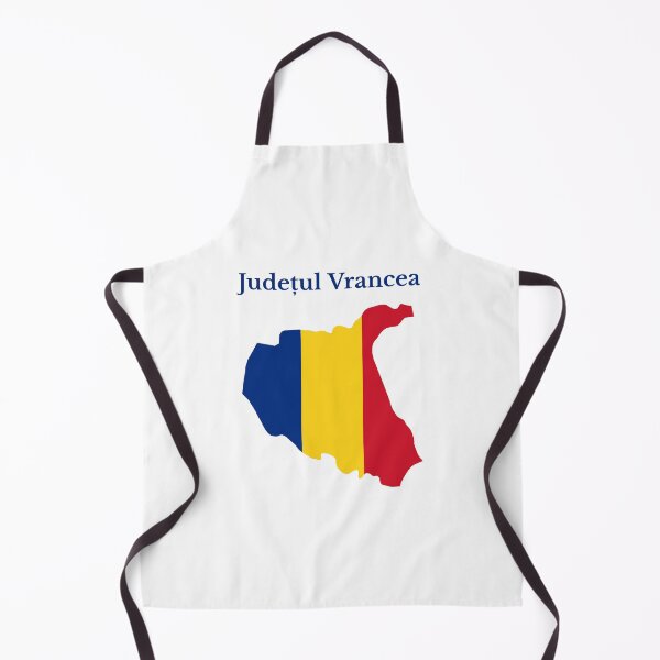 Item preview, Vrancea County Map Design, Romania. designed and sold by marosharaf.
