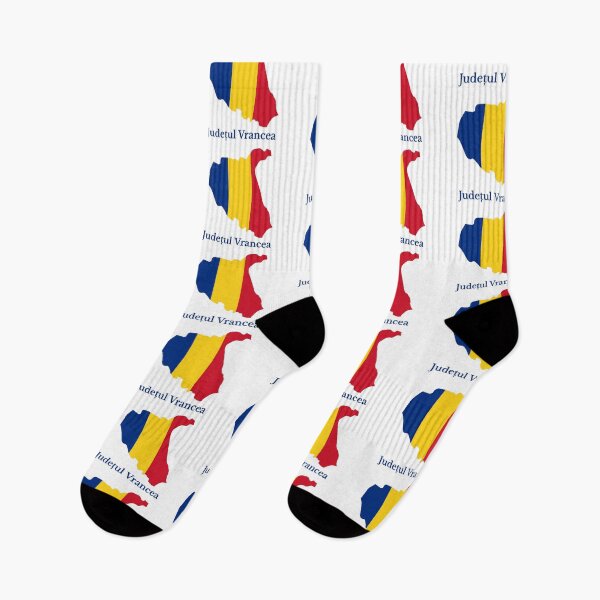 Item preview, Vrancea County Map Design, Romania. designed and sold by marosharaf.