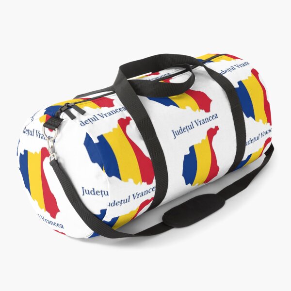 Item preview, Vrancea County Map Design, Romania. designed and sold by marosharaf.