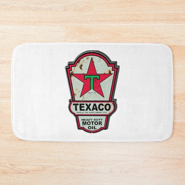 Item preview, BEST SELLER - Texaco Merchandise Essential T-Shirt designed and sold by NIMAMORAD.