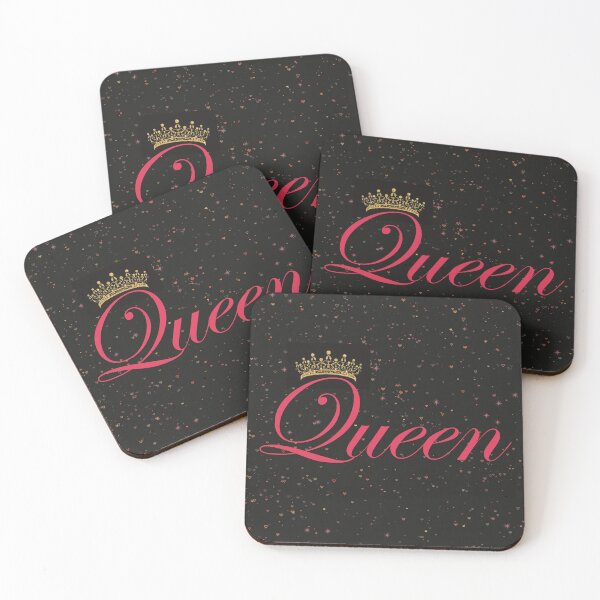 Item preview, Queen designed and sold by Dreamz-Vision.