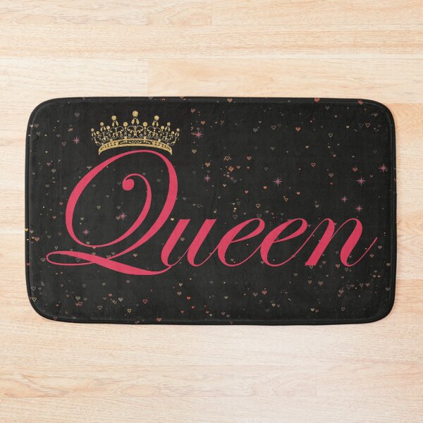Item preview, Queen designed and sold by Dreamz-Vision.
