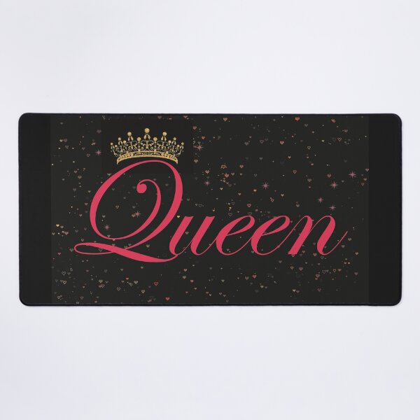 Item preview, Queen designed and sold by Dreamz-Vision.