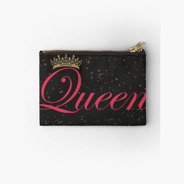 Item preview, Queen designed and sold by Dreamz-Vision.