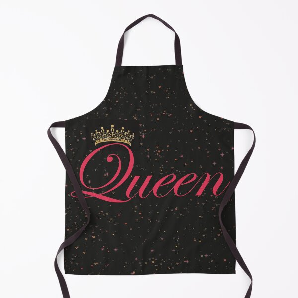 Item preview, Queen designed and sold by Dreamz-Vision.