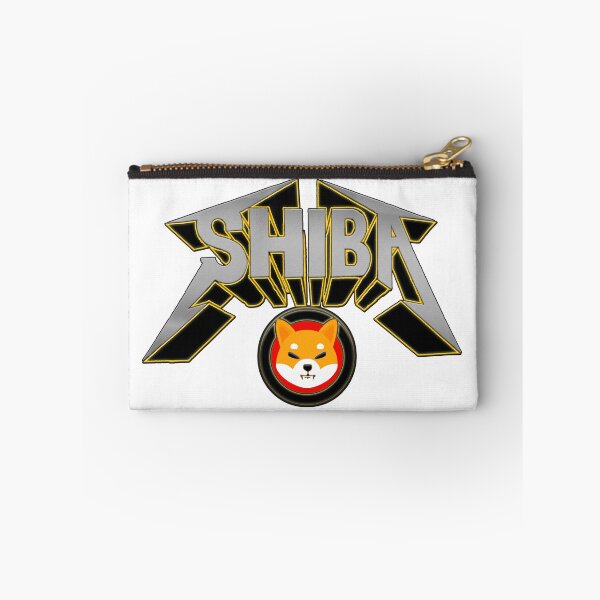 Item preview, Shiba Inu token designed and sold by GwillysGallery.