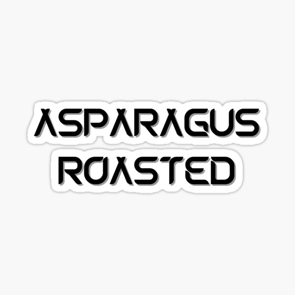 Artikel-Vorschau von Bangtan Tae Spargel Gooey lustig, designt und verkauft von bsrishika.