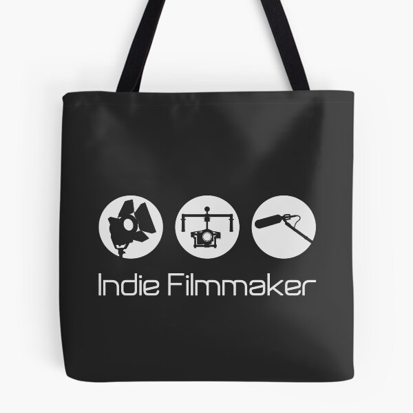 Item preview, Indie Filmmaker - Light Gimbal Boom designed and sold by IndieEffects.