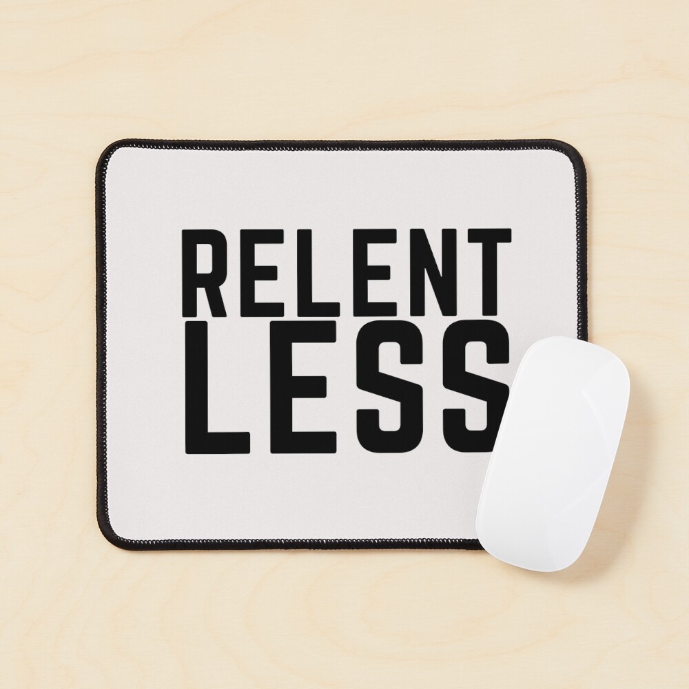 Item preview, Mouse Pad designed and sold by dapperFreestyle.